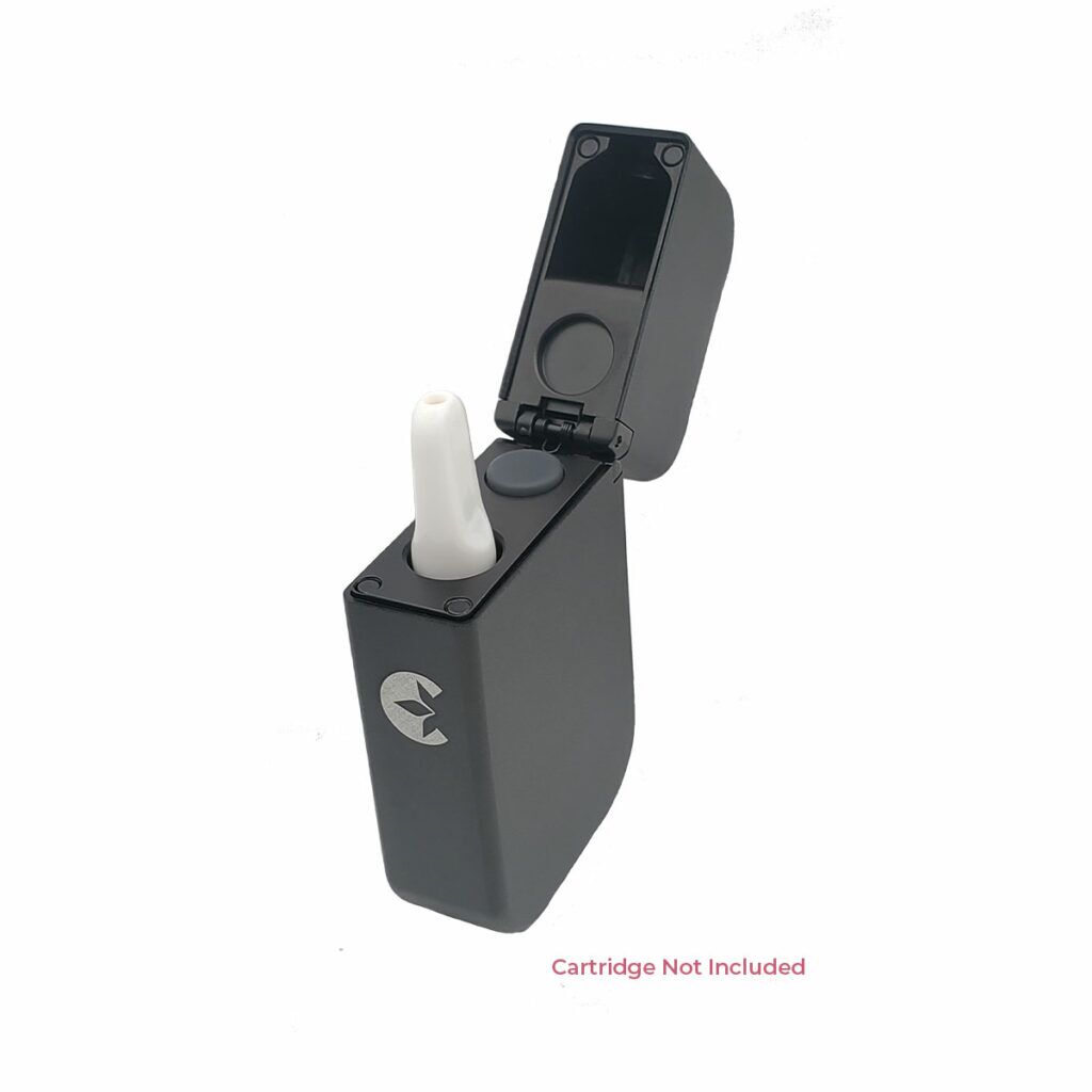 amazon vape mods Vape Mods Amazon Suorin Air MOD RED CLEAR