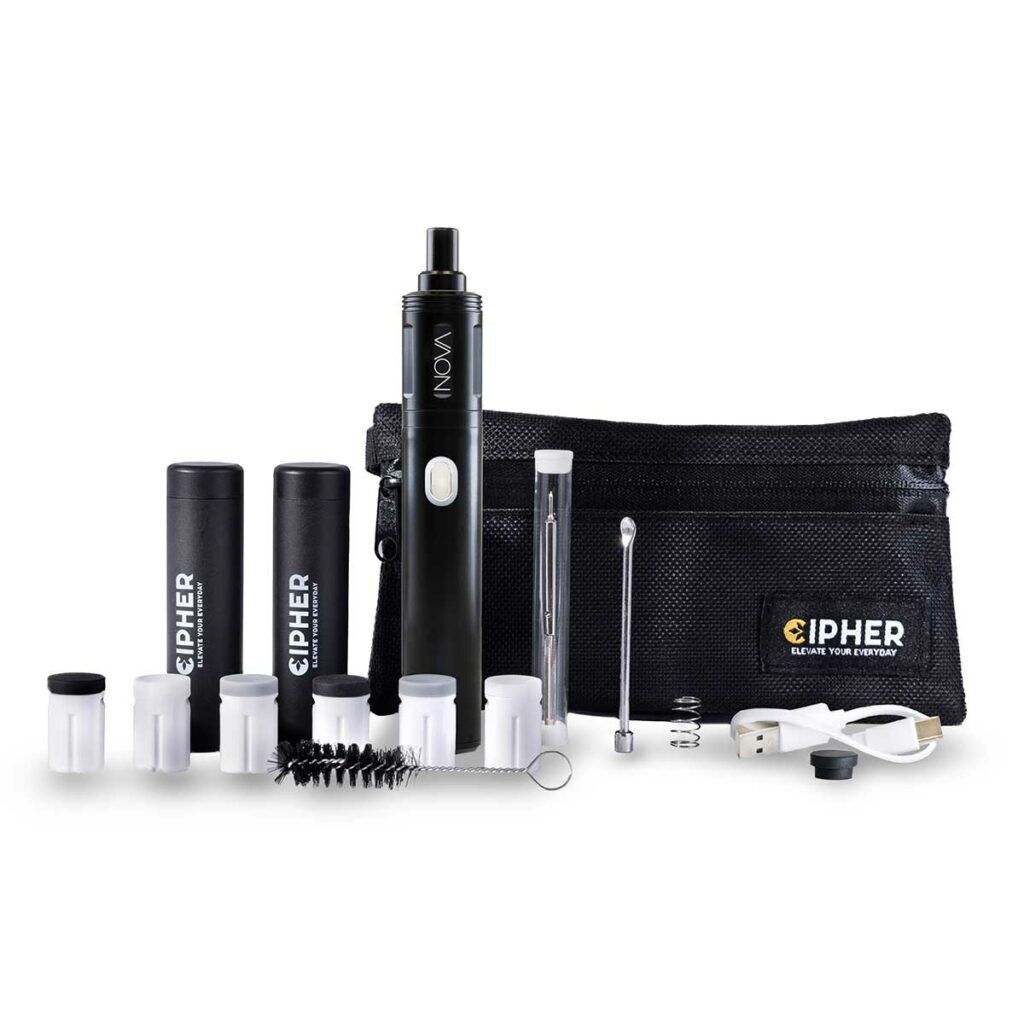 best foger vape flavors Best Foger Vape Flavors Ranked Get the Foger Switch Pro Kit: 30K Puffs of  Flavor Fun