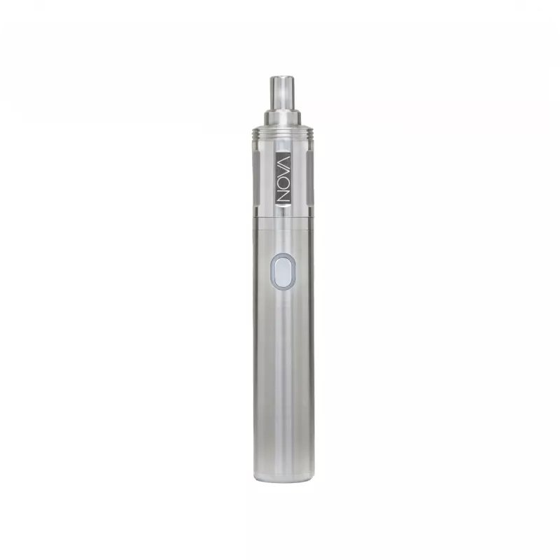 vape batteries for sub-ohm vaping Shop 510 Thread Batteries for 510 Carts – Vape Batt