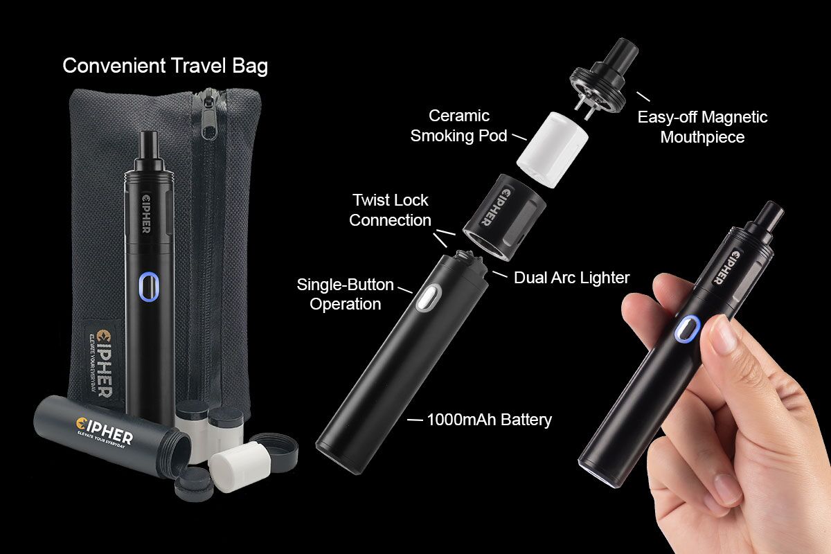 how many cigarettes are in a flum pebble Flum Pebble Disposable Vape 5% Nicotine