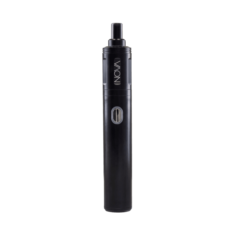 ronson cigarettes price RONSON CIGARETTE HOLDER