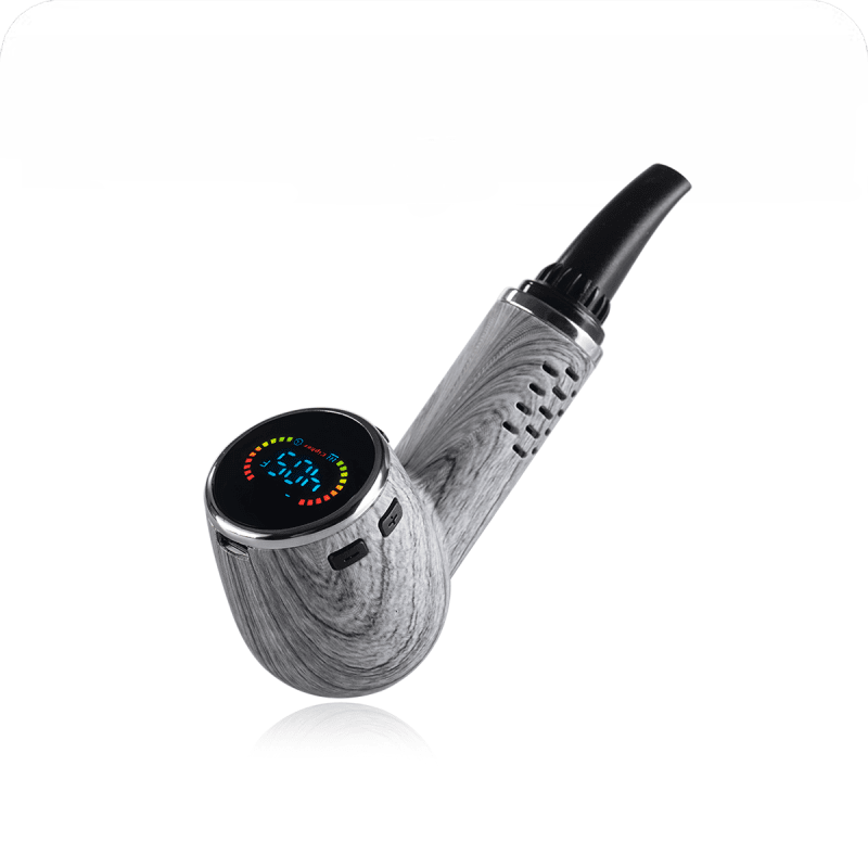 turn pods vape official turn vape podpak instructional video
