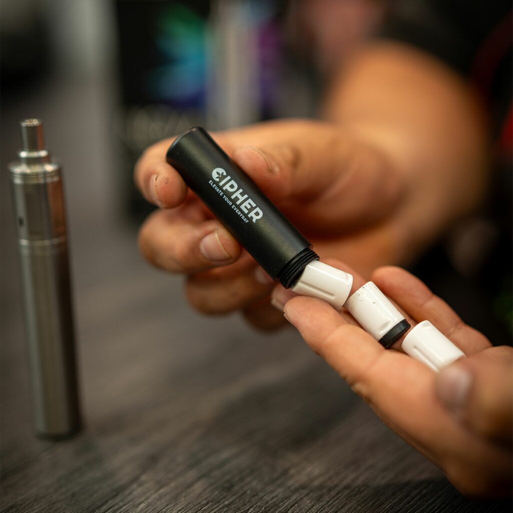 haka electronic cigarette South Korean vape company 'disgusting' for naming itself Korea Original Haka 2200Puffs Disposable Vape