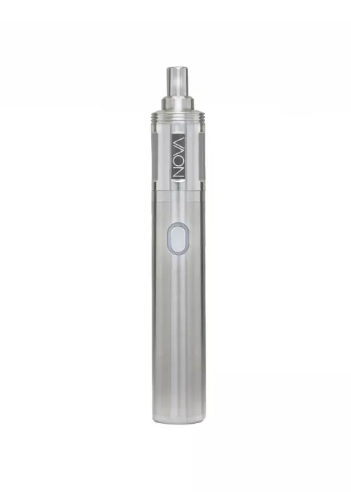 pipe electronic cigarette Joyoldelf Tobacco Pipe Set, Short