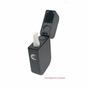 elf bar vape uk Buy Wulf Mods Flat Mini Cartridge Batteries main image 1