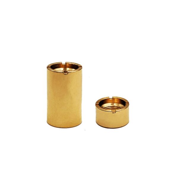 Cipher-Stealth-Magnetic-Adapter-Set - Cipher Cipher Stealth magnetic adapter set