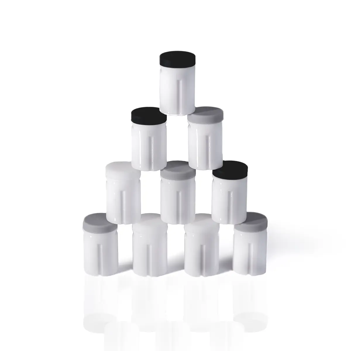 Cipher NOVA electronic smoking pipe 10pc pod pack