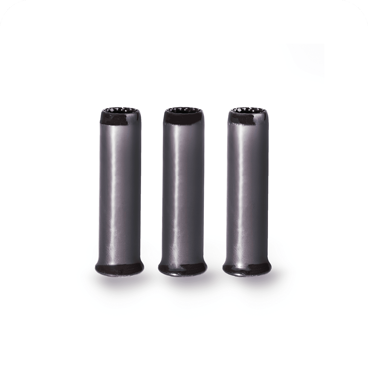 Cipher-ArcSnap-Electric-Dugout-Replacement-Chillum-3pk-min - Cipher Cipher ArcSnap electric dugout replacement chillums