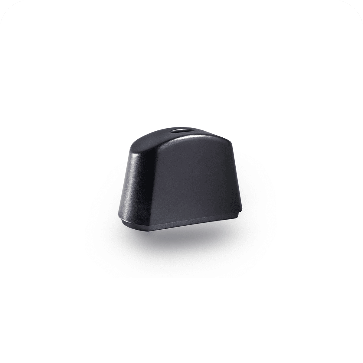 Cipher ArcSnap electric dugout replacement mouthpiece