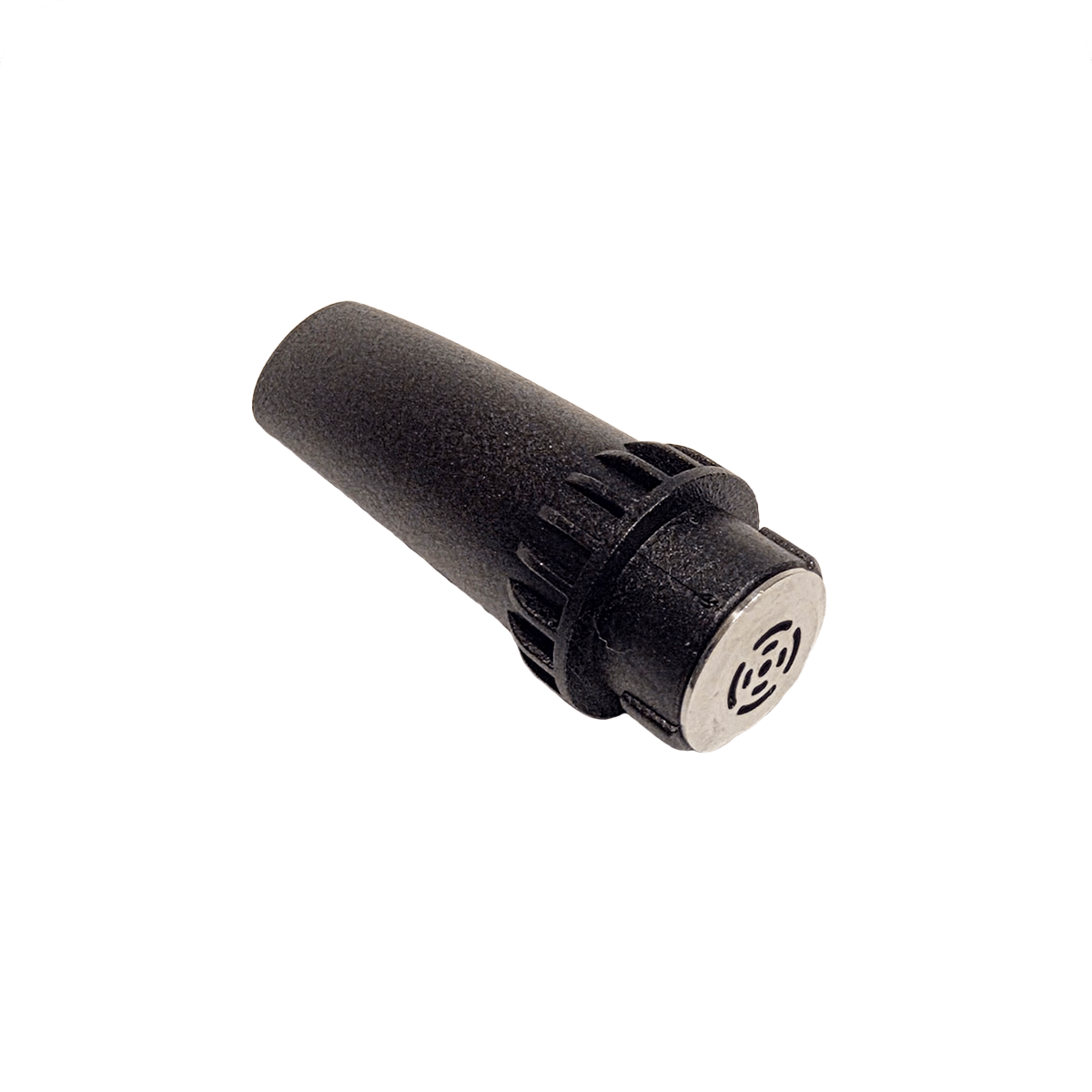 Cipher-Nautilus-V3-Dry-Herb-Vaporizer-Replacement-Mouthpiece-min - Cipher Cipher Nautilus V3 dry herb vaporizer replacement mouthpiece.